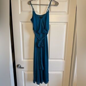 Banana Republic Jumpsuit